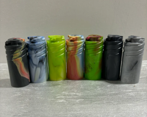 JoPo Twist Colour 1 14 Slugs